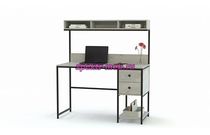 Компьютерный стол Валенсия 11