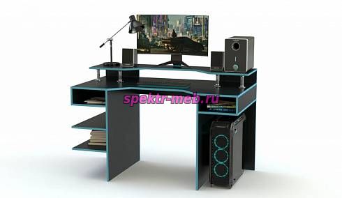 Игровой стол Тибет 7