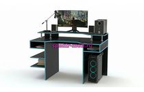 Игровой стол Тибет 7