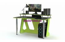 Геймерский стол Финн-4