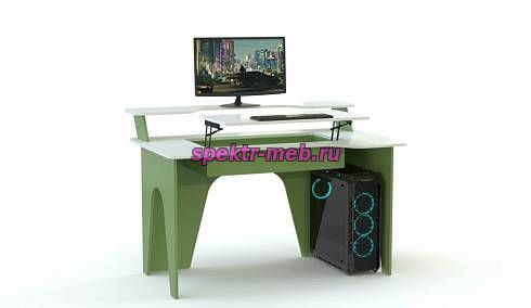 Игровой стол Лорд 11