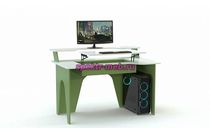 Игровой стол Лорд 11