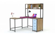 Компьютерный стол Флора 14