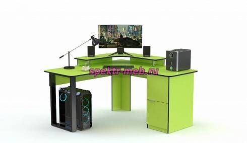 Игровой стол Робеспьер 4