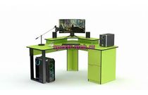 Игровой стол Робеспьер 4