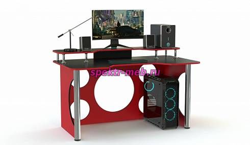 Игровой стол Европа 13