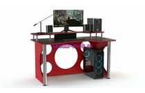 Игровой стол Европа 13