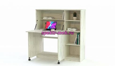 Компьютерный стол-трансформер Марк 1