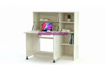 Компьютерный стол-трансформер Марк 1