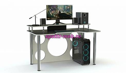 Игровой стол Европа 15