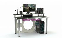 Игровой стол Европа 15