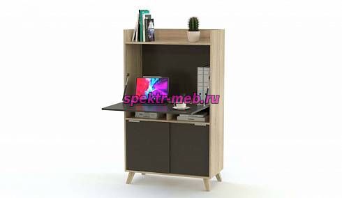 Компьютерный стол-трансформер Давид 1