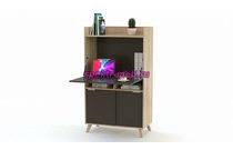 Компьютерный стол-трансформер Давид 1