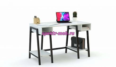 Стол компьютерный Монти 3