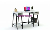 Стол компьютерный Монти 3