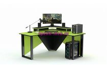 Игровой стол Капитан-5