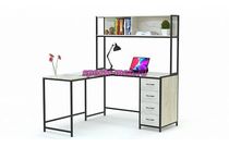 Компьютерный стол Флора 13