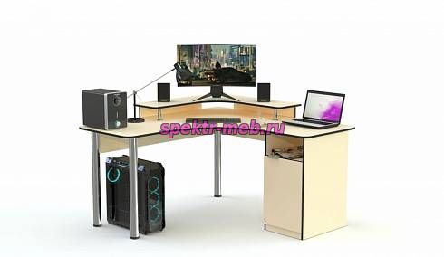 Игровой стол Мильфей 5