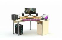 Игровой стол Мильфей 5