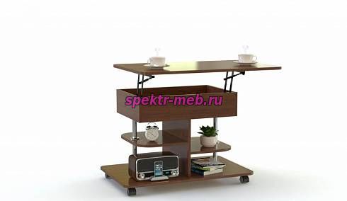 Журнальный столик Харри 4