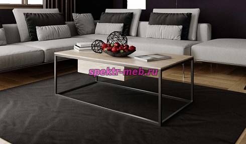Журнальный столик Кентуки 216