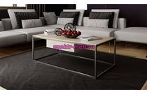 Журнальный столик Кентуки 216