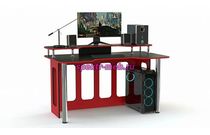 Игровой стол Стар-5