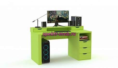 Геймерский стол Джаз-6