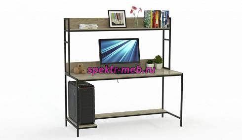 Компьютерный стол Брайтен 15