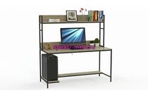 Компьютерный стол Брайтен 15