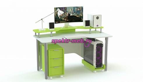 Игровой стол Афина-6