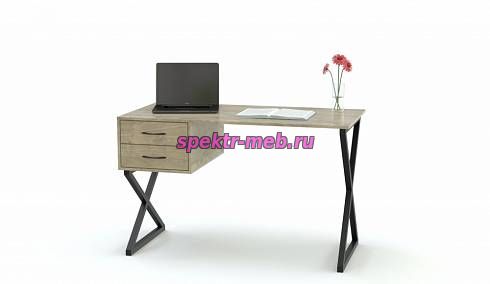 Стол компьютерный Билл 10