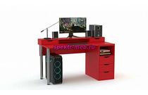 Игровой стол Ромео-8