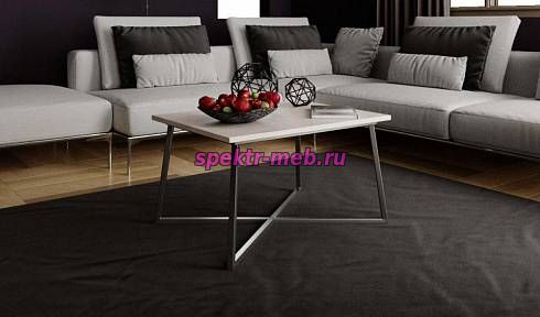 Журнальный столик Юджин 13