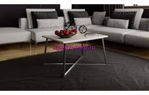 Журнальный столик Юджин 13