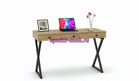 Стол компьютерный Люмо 14