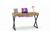 Стол компьютерный Люмо 14