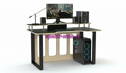 Игровой стол Персей тип 3