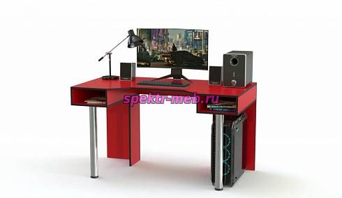 Игровой стол Тибет 8