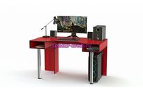 Игровой стол Тибет 8