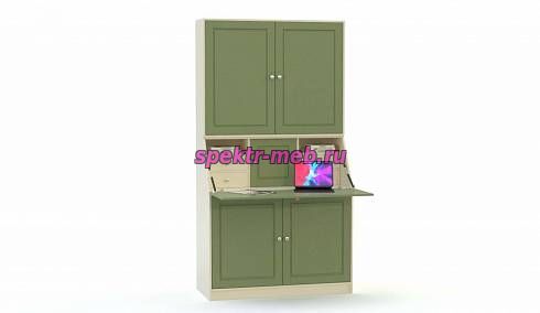 Компьютерный стол-трансформер Финн 5