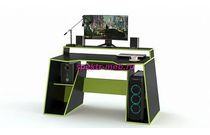 Игровой стол Диего-12