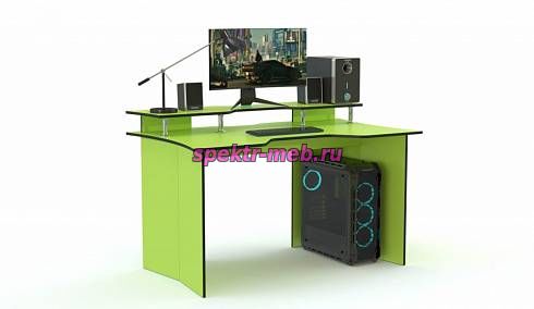 Игровой стол Эстет-3