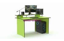 Игровой стол Эстет-3