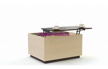 Журнальный столик Аспен С10