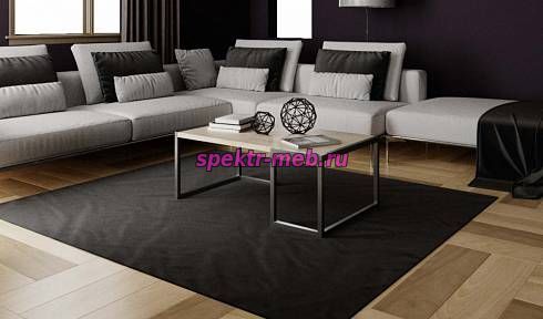 Журнальный столик Шелти 2