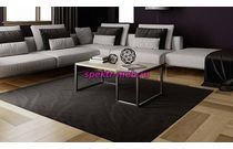 Журнальный столик Шелти 2