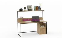 Компьютерный стол Виста 10