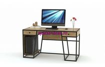 Компьютерный стол Барнаби 12