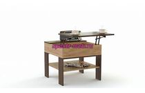 Стол журнальный Леона 5